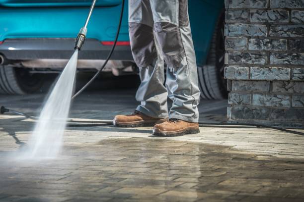 Best Warehouse Cleaning  in Lucasville, OH